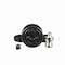 Mcgill MCF Series, Metric Cam Follower, No MCF19 MCF19 - alternate 1